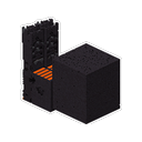 Bastion Remnant icon