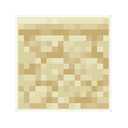 Desert Temple icon