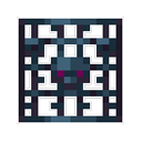 Dungeon