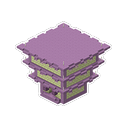 End City icon