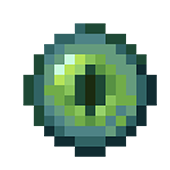 Ender eye