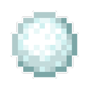 Minecraft Igloo