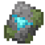 Minecraft Jungle Temple