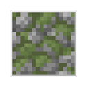 Jungle Temple icon