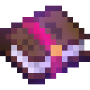 Enchantment Optimiser