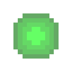 XP Calculator