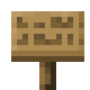 Sign & Book Generator