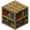 Bookshelf Planner