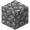 Cobblestone