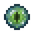 Eye of Ender icon