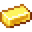 Gold ingot