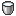 Milk bucket