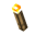 Torch