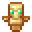 Totem of Undying icon