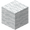 White wool