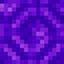 Minecraft Nether Portal