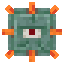 Minecraft Ocean Monument