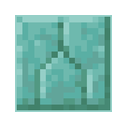 Ocean Monument icon
