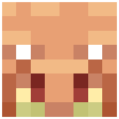 Piglin