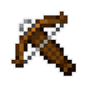 Pillager Outpost icon