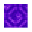 Ruined Portal icon