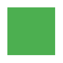 Minecraft slime chunk