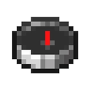 Minecraft world spawn point