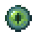 Stronghold icon