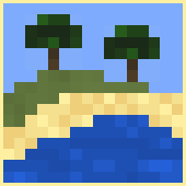 Terrain