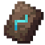 Minecraft Trail Ruins