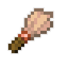 Trail Ruins icon