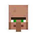 Minecraft Village