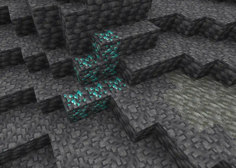 How to Find Diamonds in Minecraft — Complete Guide