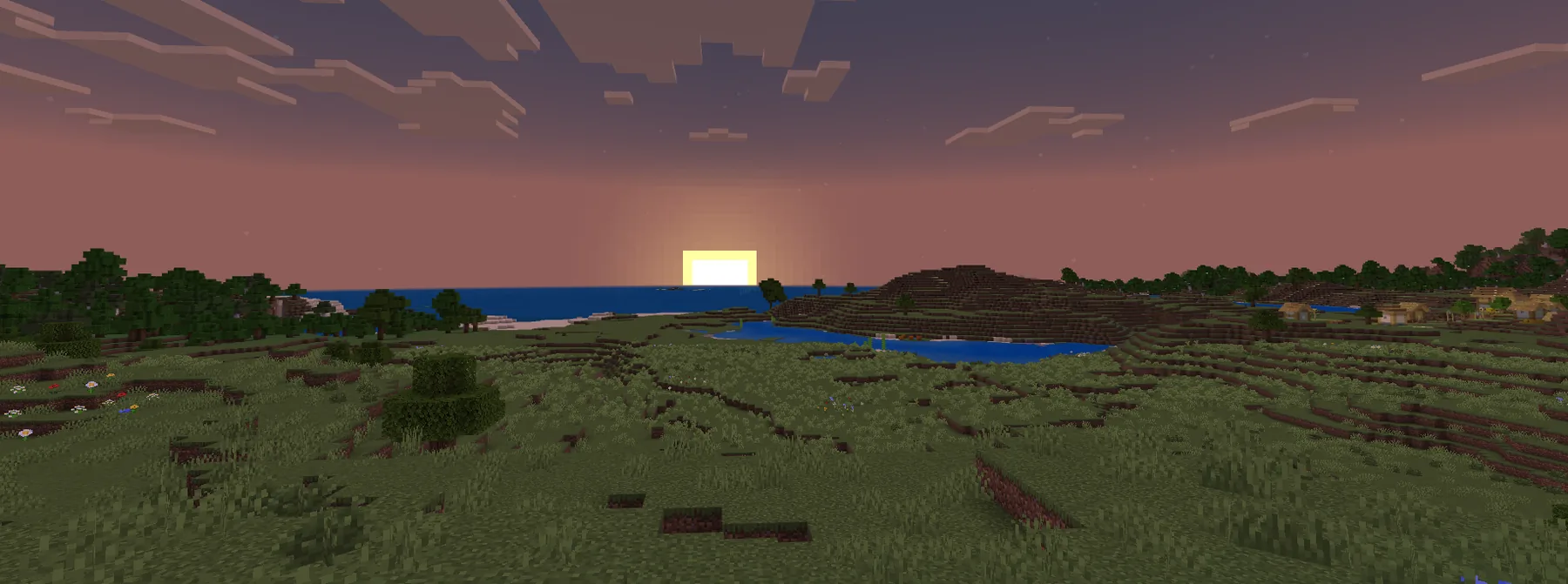 How to Set Up and Play Minecraft (Beginner Guide)