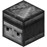 Minecraft observer block